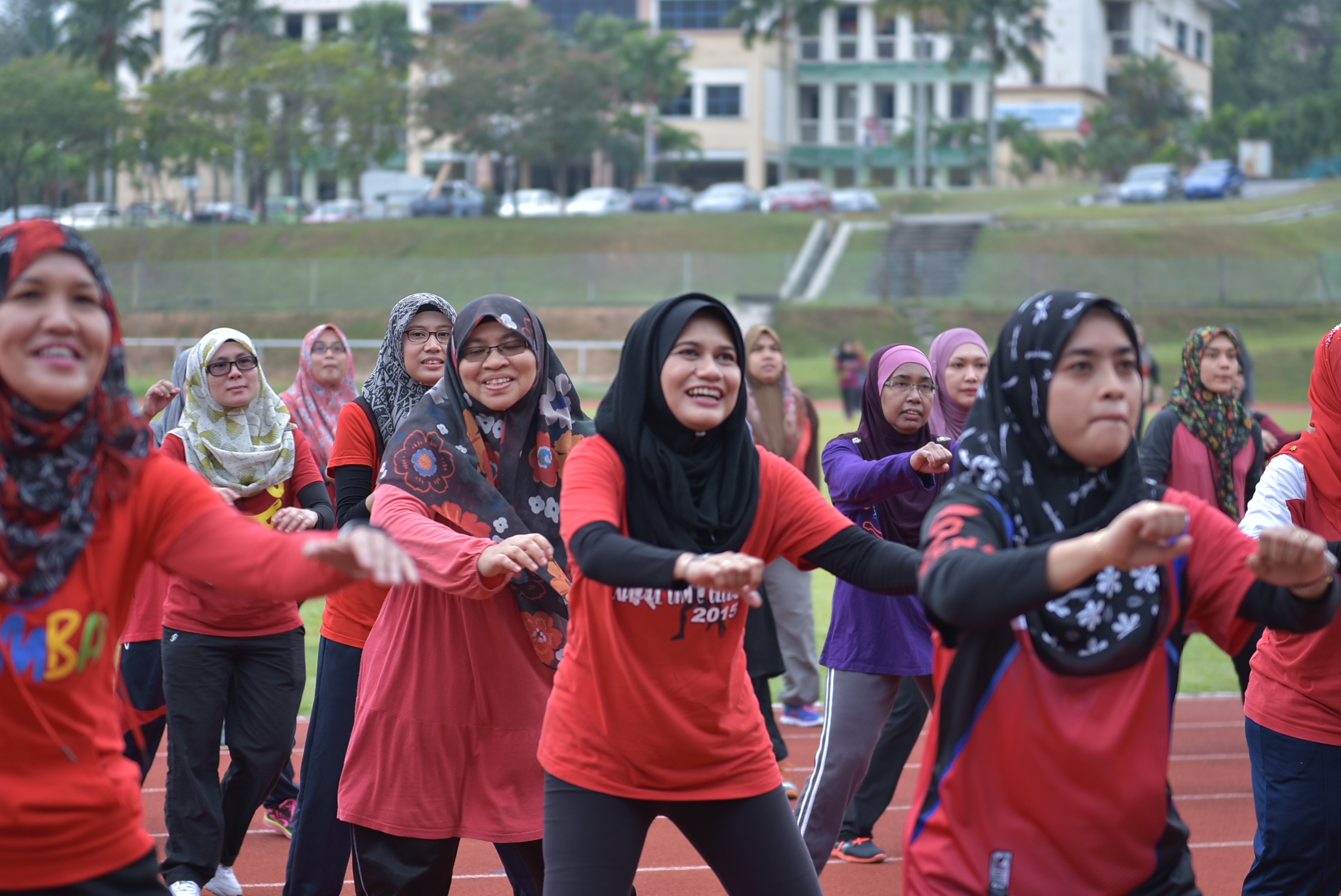 UKM 9244